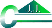 J.J. Construction 142