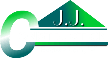 J.J. Construction 137